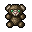 bear doll