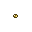 small topaz